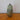 Studio Pottery Vessel Illegibly Signed
