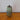 Studio Pottery Vessel Illegibly Signed