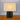 Hubbardton Forge Dyad Expresso AshTable Lamp