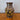 Decorative Asian Vase