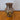 Decorative Asian Vase