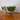 Studio Pottery Vessel Illegibly Signed