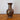Decorative Vase