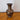 Decorative Vase