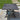 Gensun Cast Aluminum Patio Table (3 Available)