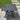 Gensun Cast Aluminum Patio Table (3 Available)