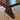 Decorator Dining Table