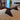 Decorator Dining Table
