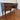 Ej Victor Federal Mahogany Sideboard Model 9002-21 with Inlay