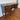 Ej Victor Federal Mahogany Sideboard Model 9002-21 with Inlay