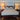 Decorator King Four Poster Bed