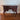 Decorator Lowboy Dressing Table