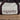 Ropoda Six-Player Croquet Set with Bag