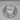 Set of Vintage Wilton Armetale Fleurs Nouveau Pewter Plates