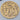 American Spirit Honor Medal