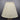 Vintage Chinese Rose Medallion Porcelain Ginger Jar Table Lamp