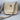 Lauren Ralph Lauren Cameryn Crossbody Bag