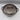 Lodge 8DOL 5-Quart Cast Iron Dutch Oven