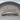 Lodge 8DOL 5-Quart Cast Iron Dutch Oven