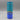 Signed Studio Art Pottery Cylinder Vase