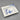 Meissen Blue Onion Porcelain Rectangular Tray