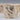 Set of 12 Vintage Kirk Stieff Silverplated Napkin Rings