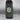 Green Cascade Golf Bag Co. 6-Can Cylindrical Insulated Golf Cooler with Williamsport Country Club logo