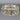 Brighton Vintage Bangle Bracelet with Intricate Design
