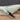 Big Sky Carvers Hand-Carved Wooden Preening Swan Decoy