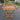 Vintage Rattan and Bamboo Folding Butlers Tray