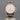 Tissot Ballade Automatic Wristwatch - 25 Jewels, Date Indicator