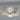 Tissot Ballade Automatic Wristwatch - 25 Jewels, Date Indicator