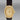 Vintage Citizen Quartz Women's Dressy Watch