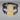 Vintage Citizen Quartz Women's Dressy Watch