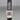 Baume & Mercier Hampton Milleis Diamond Set Women's Quartz Watch