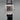 Baume & Mercier Hampton Milleis Diamond Set Women's Quartz Watch
