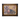 After D Grose Still Life Theorem Painting Print