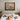 After D Grose Still Life Theorem Painting Print
