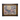 After D Grose Still Life Theorem Print
