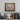 After D Grose Still Life Theorem Print