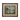 "Loto des Paysages" French Toy Lithograph Box Top