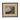 Alan Soffer (1937-2025) Still Life Print