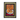 Oil on Board Painting - Still Life with Three Pears