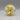 Dynasty Gallery Art Glass Paperweight