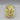 Dynasty Gallery Art Glass Paperweight