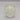 Vintage Art Glass Paperweight Random Trapped Bubbles #1