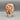 Olle Brozen for Kosta Boda "Floating Flowers" Vase
