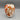 Olle Brozen for Kosta Boda "Floating Flowers" Vase