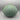 Large Green Studio Pottery Style Vase