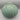 Large Green Studio Pottery Style Vase